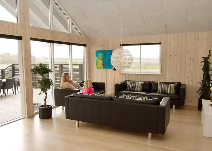 Villavilla 289 - Nordals, Sydjylland